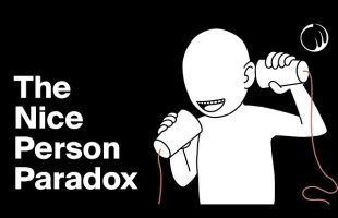 If You Don’t Understand This, You Don’t Understand People