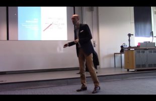 Financial Derivatives – Lecture 8 –  Monte Carlo Method & Risk Management