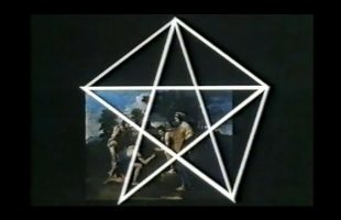The Shadow Of The Templars Documentary – Bill Cooper