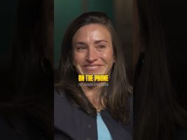 Try Watching This Without Crying… 🥹