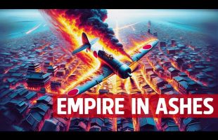 World War 2 in the Pacific – The Final Decision | Episode 3 | Documentary