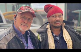 Farmers, migrant workers speak out against strict COVID-19 restrictions – The Fifth Estate