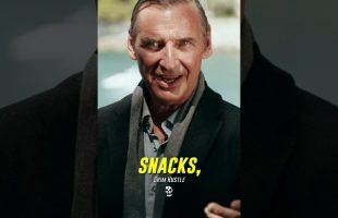 Poison for your Success