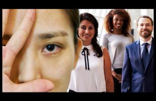 5 Things CHINESE people CAN’T STAND about Foreigners!