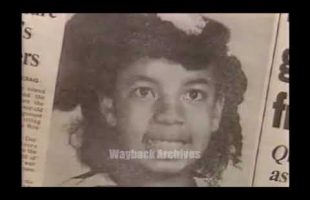 1988 NEWS SPECIAL : Roxbury’s GANG WAR | Real Stories