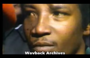 1988 DOCUMENTARY : Angel Of Fear | Chicago Gangs