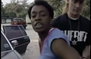 1990 NEWS SPECIAL: New Orleans “CRACK” DOWN ✰ | Real Stories