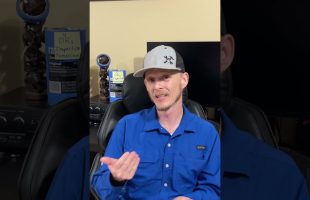 Builder Says No Realtor For You