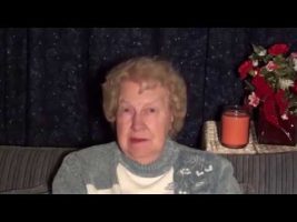 Dolores Cannon’s Convoluted Universe
