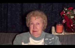 Dolores Cannon’s Convoluted Universe