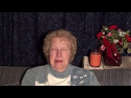 Dolores Cannon’s The Three Waves Of Volunteers and the New Earth