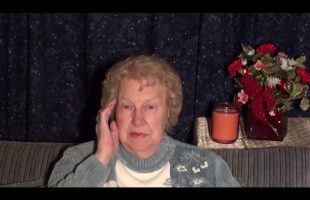 Dolores Cannon’s Between Death and Life
