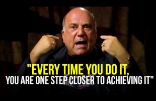 Use This To Achieve Anything You Want – IT REALLY WORKS!