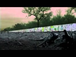 Terence Mckenna – Authentic experience and shamanic culture