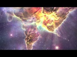 Terence Mckenna – We have gone sick – The challenge