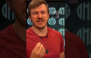ICYMI: Fake James O’Keefe Scams Are on the Rise