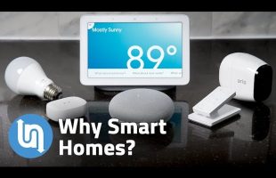 Are Smart Home Devices Worth It