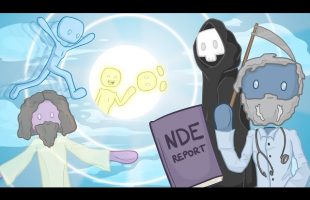 Near-Death Experiences