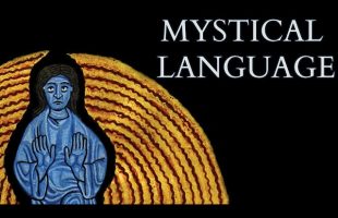 The Mystical Unknown Language revealed to Hildegard of Bingen – Lingua Ignota