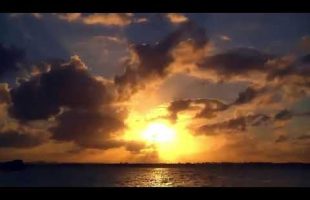 Abuse Of Power – Bill Cooper