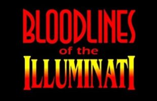 Illuminati Bloodline Book Report – Bill Cooper