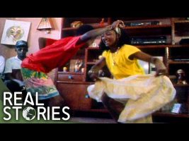 In Cuba They’re Still Dancing (Cuba Documentary) | Real Stories