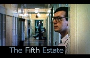 Psychiatric treatment or torture? The Oak Ridge experiment