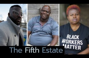 Black on campus: Students, staff and faculty say universities are failing them