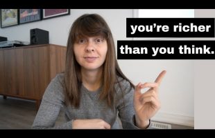 8 Signs You’re Doing Well Financially (Even If It Doesn’t Feel Like It)