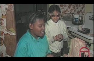 1986 NEWS SPECIAL: Chicago’s Projects | Real Stories