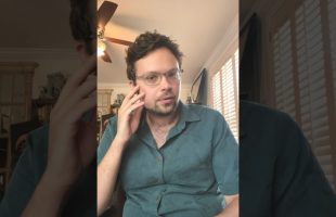 The rise and fall of the redpill