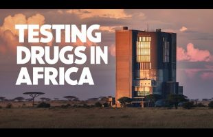Medical Colonisation – The Dreadful Role Africa Plays in Medical Research