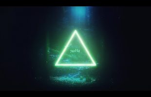 The MOST RELAXING Ambient Music – Get Calm Fast – Relaxing Beyond Words [8 HOURS]