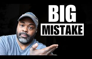 This Simple Mistake Keeps Regular People Poor FOREVER