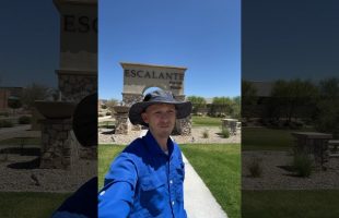 Complimenting Builders