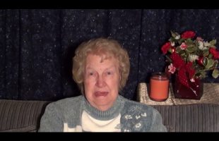 Dolores Cannon’s They Walked with Jesus
