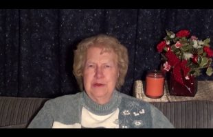 Dolores Cannon’s Legacy from the Stars