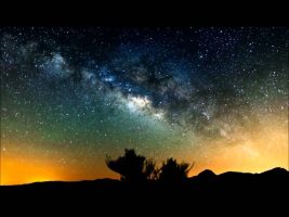 Terence McKenna – Talks About Modern Society HD