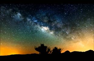 Terence McKenna – Talks About Modern Society HD