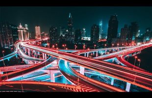 What If We Automated Construction?