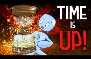 A Great Financial Shift is Coming…. ~ Spirit Science 37 (Part 8)