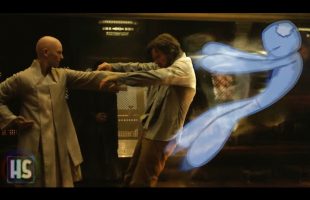The Real-Life Wisdom in “Doctor Strange” You Might’ve Missed!