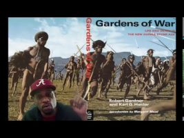 Herstory to Hisstory 1: Exodus from “Eden” & The Rise of the 1st Dynasties