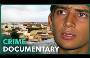 Preying On Young Boys: Pakistan’s Hidden Predators
