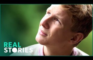 The Boy Who Can’t Forget (Superhuman Genius Documentary) | Real Stories