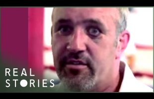 Gangs Of Britain: Liverpool (Gang Culture Documentary) | Real Stories