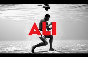 Ali (2001) | Ambient Soundscape