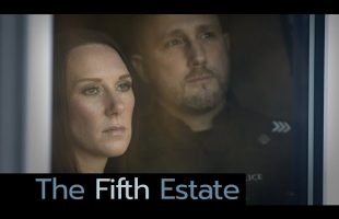 Exposed: Sexism within Ottawa police – The Fifth Estate
