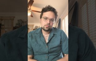The Left makes a caste system