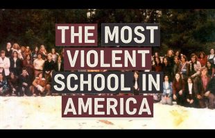 ELAN: The Boarding School Cult